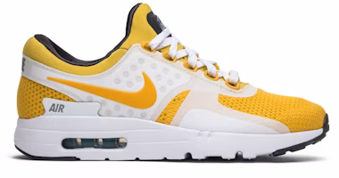 Nike Air Max Zero 'Tinker Sketch' 789695-100 Nike Air Max Zero 'Tinker Sketch' 789695-100