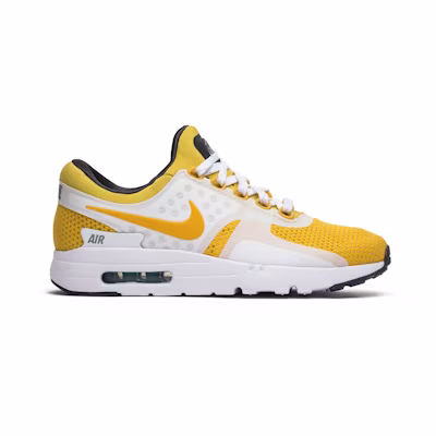 Nike Air Max Zero 'Tinker Sketch'