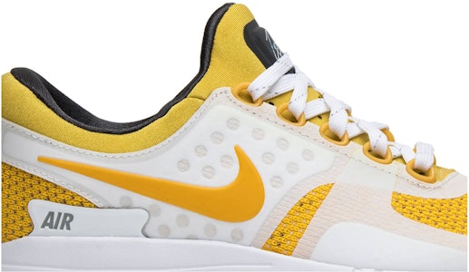 나이키 에어맥스 제로 "팅커 스케치" 789695-100 Order 나이키 에어맥스 제로 "팅커 스케치" 789695-100