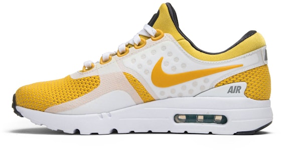 나이키 에어맥스 제로 "팅커 스케치" 789695-100 Lookbook 나이키 에어맥스 제로 "팅커 스케치" 789695-100