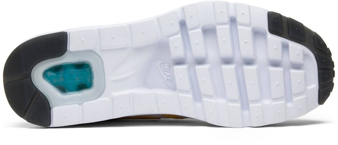 나이키 에어맥스 제로 "팅커 스케치" 789695-100 Shop 나이키 에어맥스 제로 "팅커 스케치" 789695-100