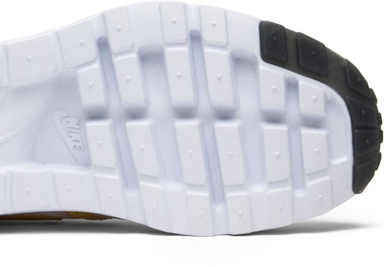 나이키 에어맥스 제로 "팅커 스케치" 789695-100 Purchase 나이키 에어맥스 제로 "팅커 스케치" 789695-100