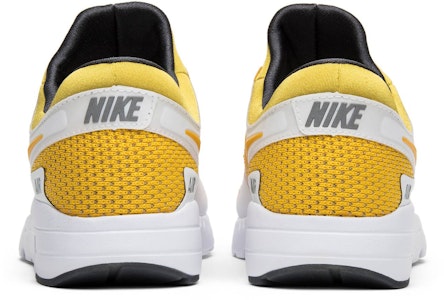 나이키 에어맥스 제로 "팅커 스케치" 789695-100 Details for 나이키 에어맥스 제로 "팅커 스케치" 789695-100