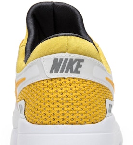 나이키 에어맥스 제로 "팅커 스케치" 789695-100 Sizing 나이키 에어맥스 제로 "팅커 스케치" 789695-100