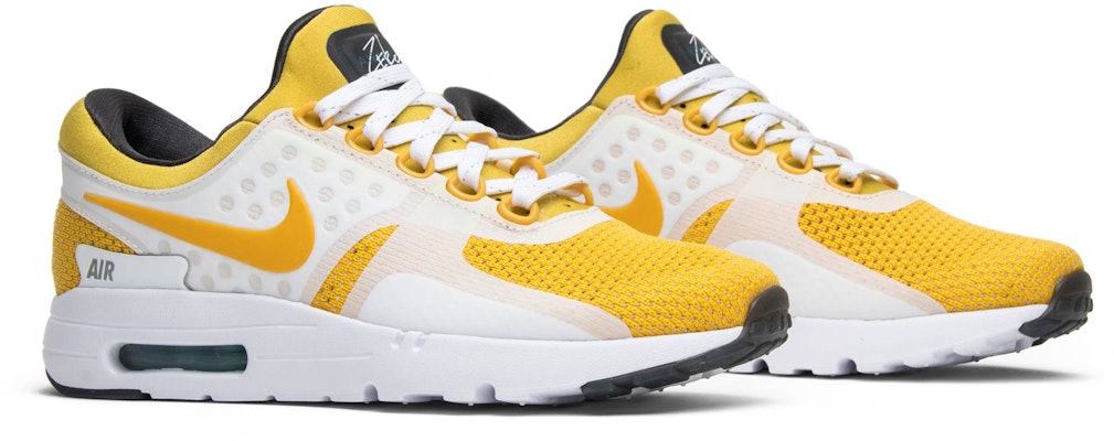 Nike air max top zero tinker sketch