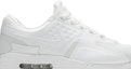 Order Nike Air Max Zero 'Putih Triple' 876070-100