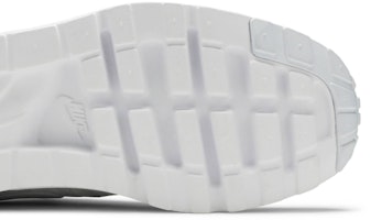 Nike Air Max Zero 'Triple White' Putih Triple Indonesia 876070-100 Purchase Nike Air Max Zero 'Triple White' Putih Triple Indonesia 876070-100