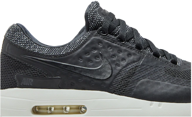 Nike Air Max Zero BR 'Black' 903892-001 Order Nike Air Max Zero BR 'Black' 903892-001