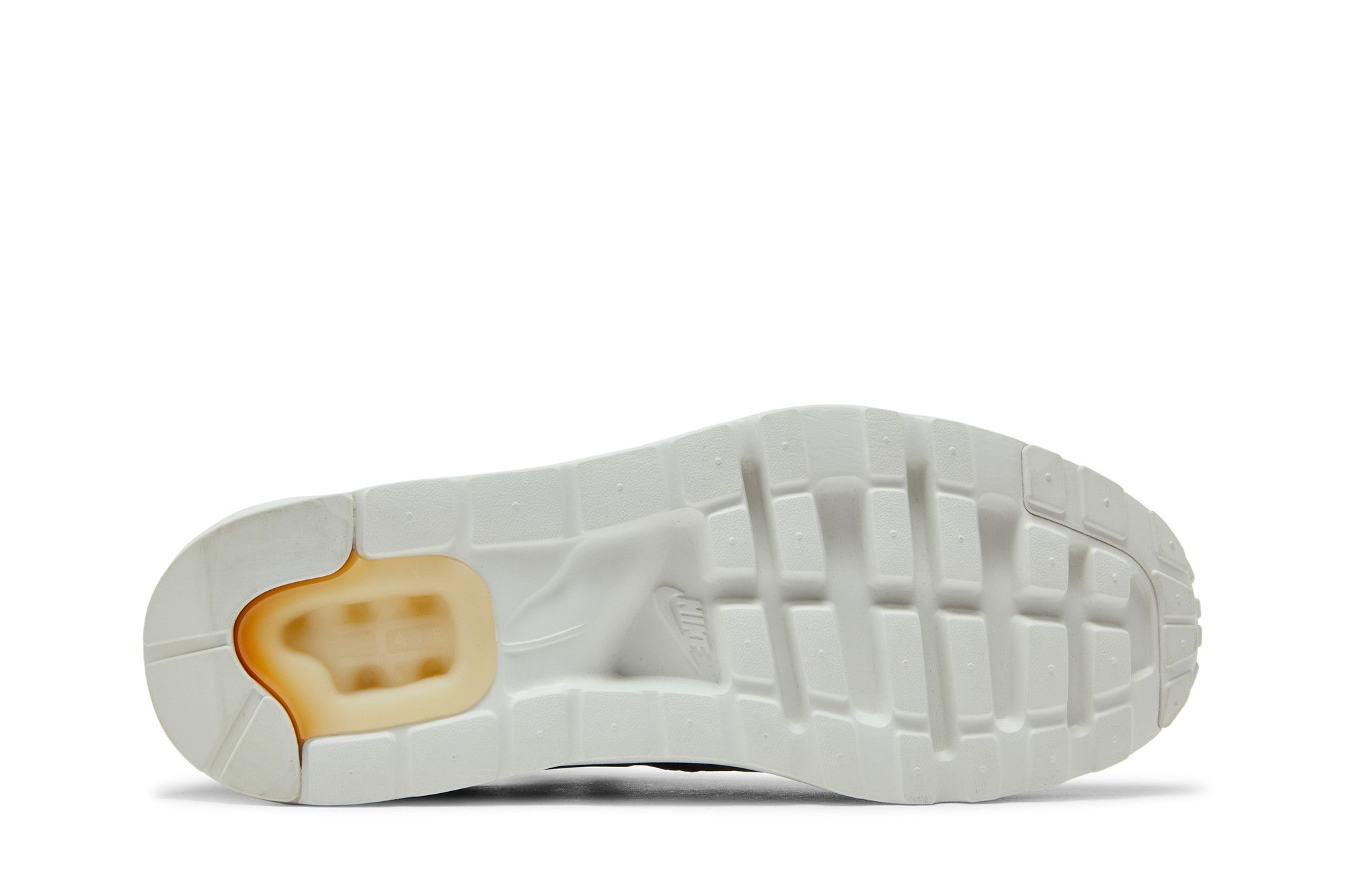 Shop Nike Air Max Zero BR 'Black' 903892-001