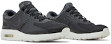Cheap Nike Air Max Zero BR 'Black' 903892-001