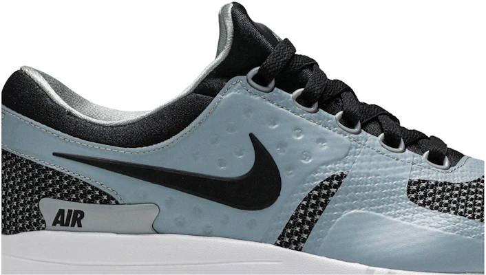 Nike Air Max Zero Essential 'Black Grey' 876070-002 Order Nike Air Max Zero Essential 'Black Grey' 876070-002