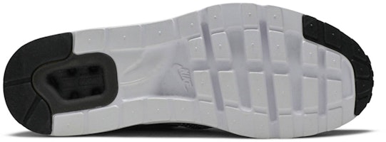 ナイキ エア マックス ゼロ エッセンシャル 黒灰 876070-002 Shop ナイキ エア マックス ゼロ エッセンシャル 黒灰 876070-002