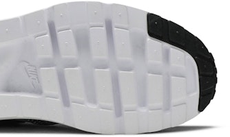 ナイキ エア マックス ゼロ エッセンシャル 黒灰 876070-002 Purchase ナイキ エア マックス ゼロ エッセンシャル 黒灰 876070-002