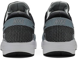 ナイキ エア マックス ゼロ エッセンシャル 黒灰 876070-002 Details for ナイキ エア マックス ゼロ エッセンシャル 黒灰 876070-002