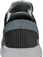 ナイキ エア マックス ゼロ エッセンシャル 黒灰 876070-002 Sizing ナイキ エア マックス ゼロ エッセンシャル 黒灰 876070-002