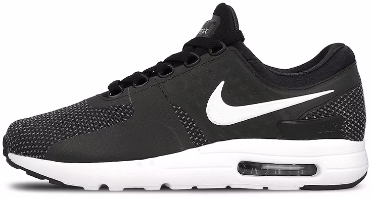 nike-air-max-zero-essential-black-white-876070-004