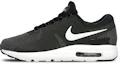 Buy Nike Air Max Zero Essential ''Noir Blanc'' 876070-004
