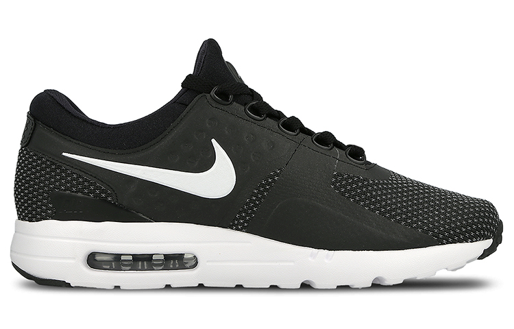 Order Nike Air Max Zero Essential ''Noir Blanc'' 876070-004