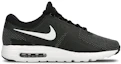 Order Nike Air Max Zero Essential ''Noir Blanc'' 876070-004