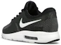 Shop Nike Air Max Zero Essential ''Noir Blanc'' 876070-004
