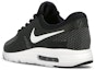 Shop Nike Air Max Zero Essential 'Hitam Putih' 876070-004