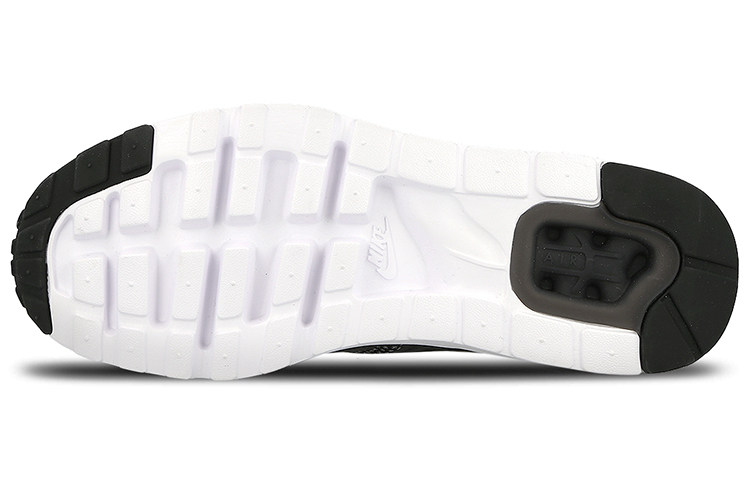 Details for Nike Air Max Zero Essential ''Noir Blanc'' 876070-004