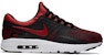 Nike Air Max Zero Essential 'Bred' Lelaki 876070-600