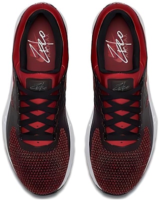 耐吉 Air Max Zero Essential 'Bred' 876070-600 Shop 耐吉 Air Max Zero Essential 'Bred' 876070-600