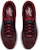 Nike Air Max Zero Essential 'Bred' Lelaki 876070-600