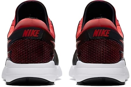 耐克 Air Max Zero Essential '黑红' 876070-600 Purchase 耐克 Air Max Zero Essential '黑红' 876070-600