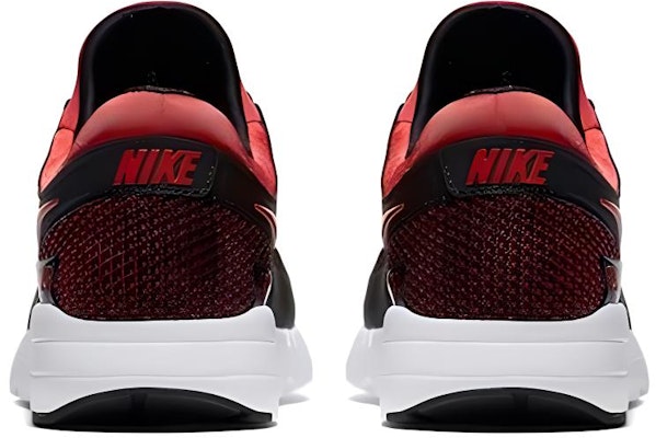 耐吉 Air Max Zero Essential 'Bred' 876070-600 Purchase 耐吉 Air Max Zero Essential 'Bred' 876070-600