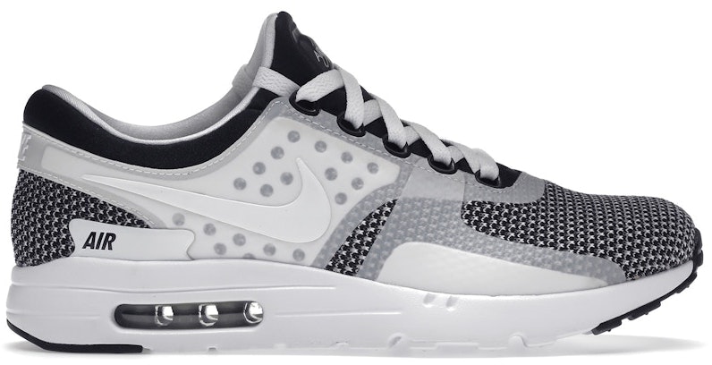 nike-air-max-zero-essential-oreo-876070-005