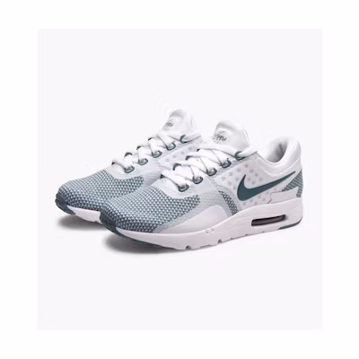 Nike Air Max Zero Essential 'Smokey Blue'