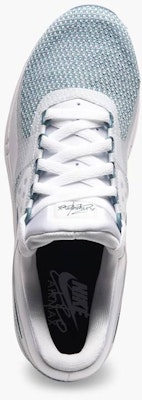 Nike Air Max Zero Essential 'Biru Asap' 876070-003 Order Nike Air Max Zero Essential 'Biru Asap' 876070-003