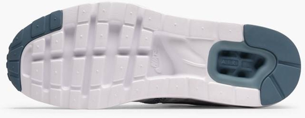 Nike Air Max Zero Essential 'Biru Asap' 876070-003 Purchase Nike Air Max Zero Essential 'Biru Asap' 876070-003