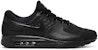 Nike Air Max Zero Essential 'Hitam Penuh' 876070-006