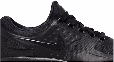 ナイキ エア マックス ゼロ エッセンシャル トリプルブラック 876070-006 Order ナイキ エア マックス ゼロ エッセンシャル トリプルブラック 876070-006