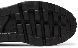 ナイキ エア マックス ゼロ エッセンシャル トリプルブラック 876070-006 Purchase ナイキ エア マックス ゼロ エッセンシャル トリプルブラック 876070-006