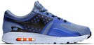 Order Nike Air Max Zero Essential 'Biru Kerja' 876070-400