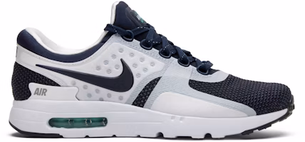 Nike Air Max Zero OG 'Nike Air Max Day' 789695-104 Nike Air Max Zero OG 'Nike Air Max Day' 789695-104