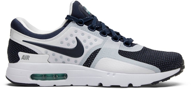 耐克Air Max Zero OG 'Air Max日' 789695-104 Buy 耐克Air Max Zero OG 'Air Max日' 789695-104