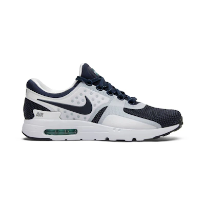 Nike Air Max Zero 'Nike Air Max Day'