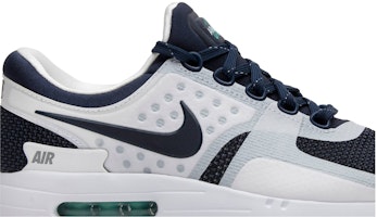 나이키 에어 맥스 제로 OG "에어 맥스 데이" 789695-104 Order 나이키 에어 맥스 제로 OG "에어 맥스 데이" 789695-104