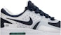 Nike Air Max Zero OG 'Hari Air Max Nike' 789695-104