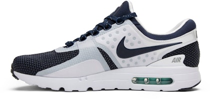 나이키 에어 맥스 제로 OG "에어 맥스 데이" 789695-104 Lookbook 나이키 에어 맥스 제로 OG "에어 맥스 데이" 789695-104