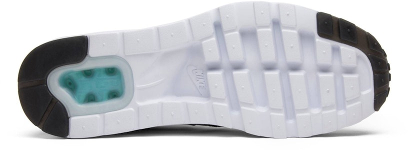 耐克Air Max Zero OG 'Air Max日' 789695-104 Shop 耐克Air Max Zero OG 'Air Max日' 789695-104