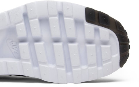 耐克Air Max Zero OG 'Air Max日' 789695-104 Purchase 耐克Air Max Zero OG 'Air Max日' 789695-104