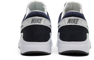 나이키 에어 맥스 제로 OG "에어 맥스 데이" 789695-104 Details for 나이키 에어 맥스 제로 OG "에어 맥스 데이" 789695-104