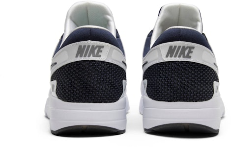 耐克Air Max Zero OG 'Air Max日' 789695-104 Details for 耐克Air Max Zero OG 'Air Max日' 789695-104