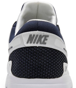 耐克Air Max Zero OG 'Air Max日' 789695-104 Sizing 耐克Air Max Zero OG 'Air Max日' 789695-104